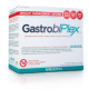 Truderma GastrobiPlex System